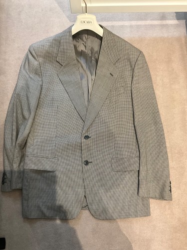 Vintage feraud louis - vintage,