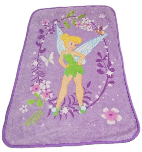 Vintage disney tinkerbell - vintage,