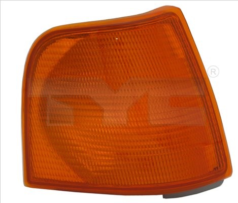 Indicator for audi 100 - indicator, c3
