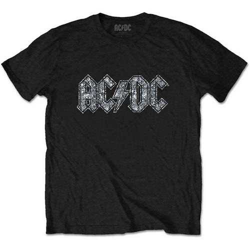 Kids embellished t - embellished, t-shirt