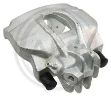 FRONT LEFT BRAKE CALIPER FITS