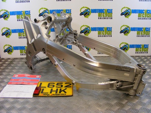 Honda vfr 750 - 750, f
