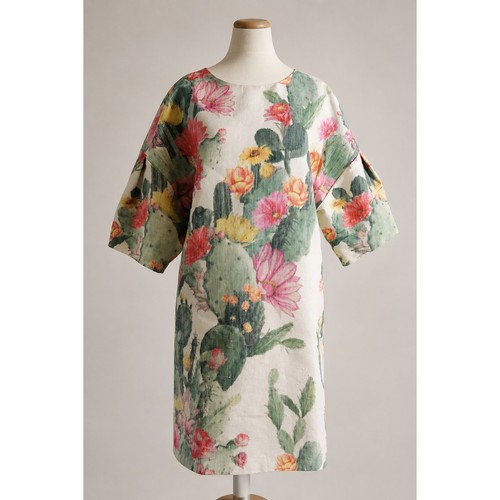 Matthew williamson botanical - matthew,
