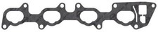 Intake Manifold Gasket Fits