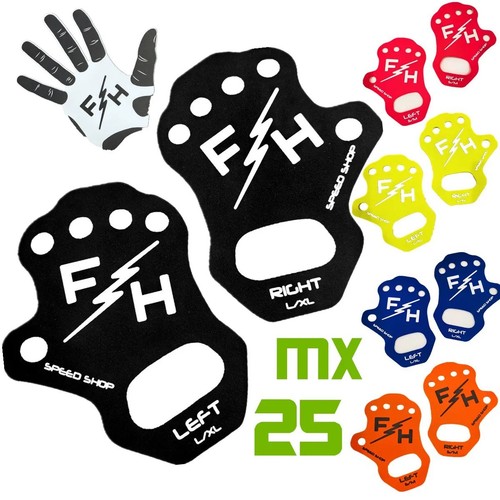 Pair risk racing - racing, l