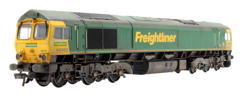 Bachmann gauge 32 - bachmann, gauge'