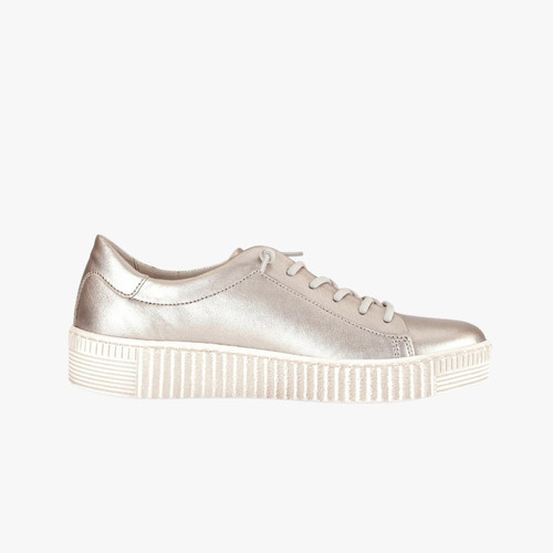 Gabor woodall womens - woodall,