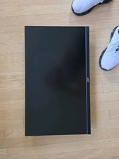 Acer 27-inch WQHD 100Hz LED