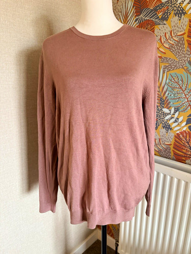 Zara women dusty pink - zara,
