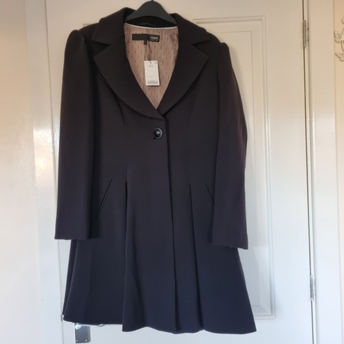 Next black fit - next,