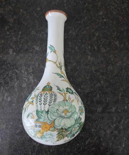Crown staffordshire kowloon - crown,