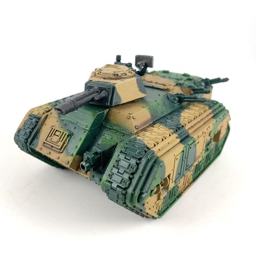 Plastic chimera warhammer - x1,