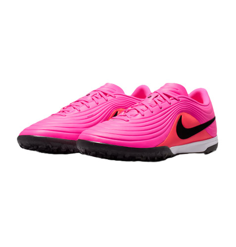 Nike men tiempo maestro - nike, men's