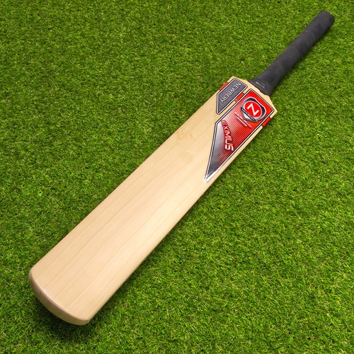 Vintage newbery eximius - vintage,