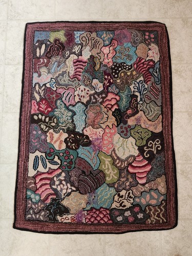 Beautiful vintage antique - vintage, /