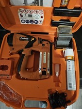 paslode im65 f16 Nail Gun