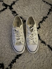 Converse Chuck Taylor All Star