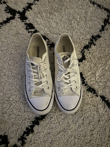 Converse chuck taylor all - chuck,