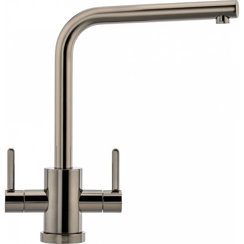 Franke krios smoked - krios,