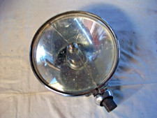 VINTAGE/CLASSIC LUCAS SLR700S SPOT LAMP