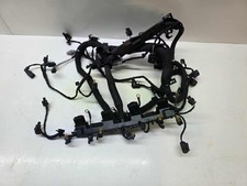 DAJA 2014-17 VW POLO GTI 6C 1.8 ENGINE WIRING LOOM PART NUMBER: 06K971612Q