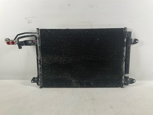 5c0298403 air conditioning - 5c0298403,