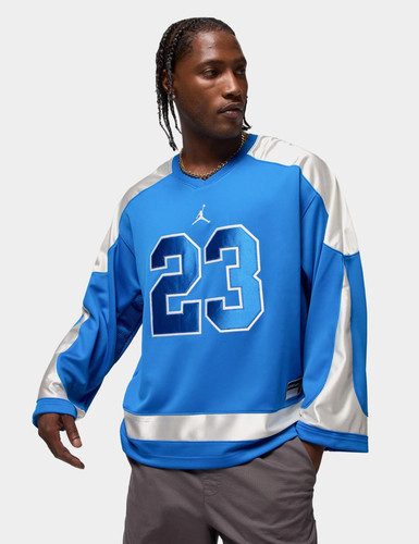 Jordan brooklyn university - jordan,