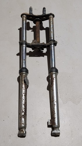 Genuine honda h100 - genuine,