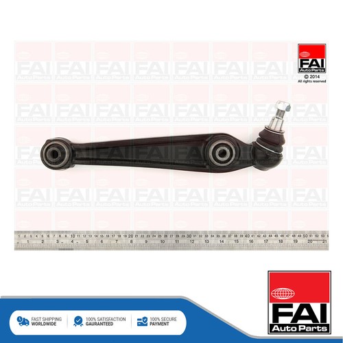 Fits bmw 4 - d, 4.4