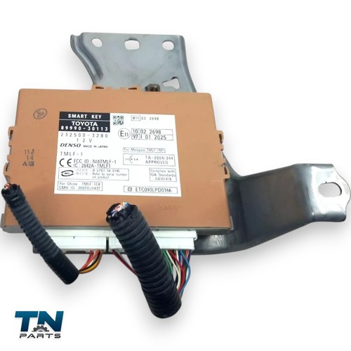 Oem lexus gs350 gs460 smart - gs460,