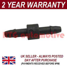 UNIVERSAL WINDSCREEN WASHER