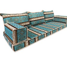 Spirit three seater - of, 76