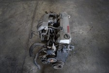 JDM NISSAN RB30 ENGINE LONG