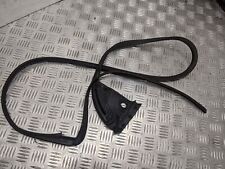 AUDI TT QUATTRO (225 BHP) 2001