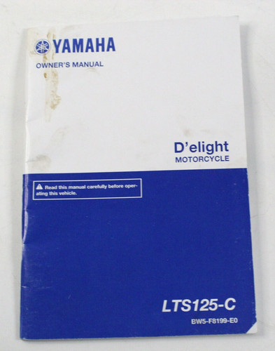 Genuine 2017 2020 yamaha - genuine,
