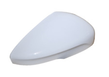 Door Wing Mirror Cover For