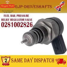 for MERCEDES Sprinter 309 310