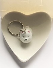 Stunning Cute Puppy Retro Fun