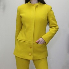 Vintage 60s Mod Designer Mary