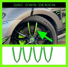 X4 VW “Pretoria” Alloy