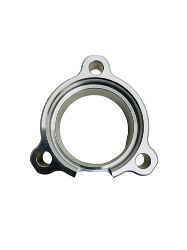 Spacer ducati 996 - 998, rs
