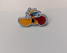 Haven Holidays 2000's Trading