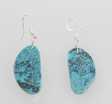 Native American Indian Jewelry