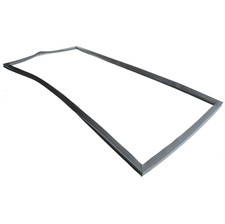 NEW OSBORNE MAGNETIC 2500