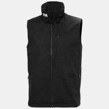 Helly Hansen Crew Vest Gilet