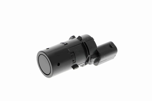 Front vemo v95 - vemo, v95-72-0064