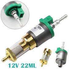 Oil pump silent upgrade car - silent,