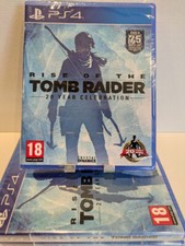 Rise of The Tomb Raider 20
