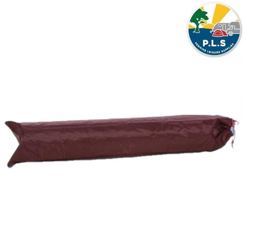 Windbreak storage bag - windbreak,