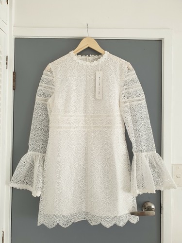Nwt new ministry style - ,